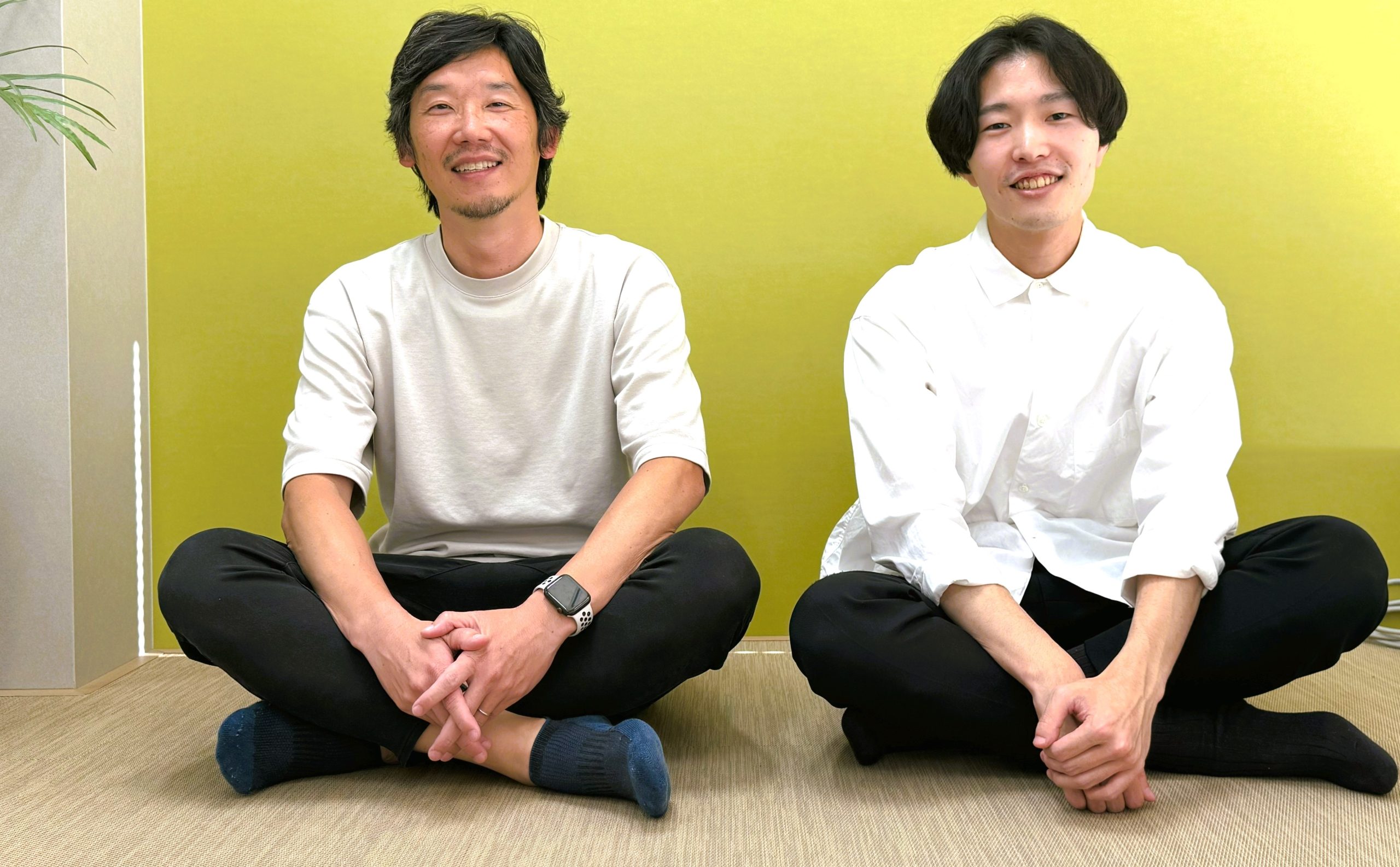 【BizDev×DataScience対談】データで意思決定を進化させる！事業開発＆データサイエンスチームのビジネスイネーブルメント