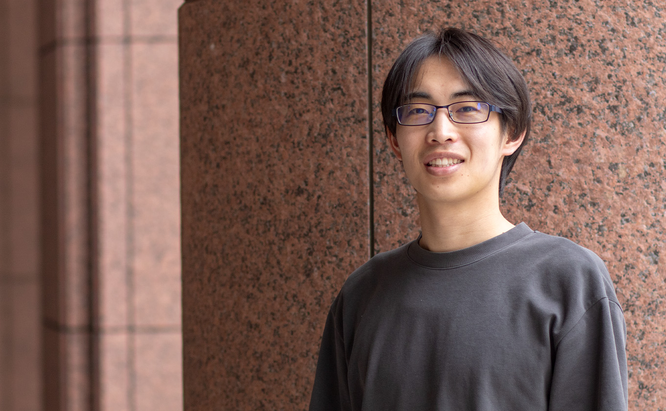 BigQuery×Pythonによるデータサイエンスでデジタル広告を次のステージへ。AI時代のマーケターとして描く“生存戦略”を聴く